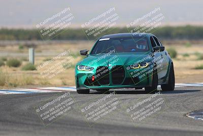 media/Sep-20-2025-Extreme Speed (Sat) [[1fcc23683c]]/Green (Private)/Session 2 (Sunrise)/